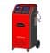 AC Recycling Machine variant 12