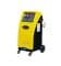 AC Recycling Machine variant 11