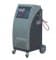 AC Recycling Machine variant 10