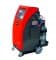 AC Recycling Machine variant 8