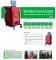 AC Recycling Machine variant 7