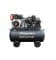 Air Compressor variant 6