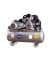 Air Compressor variant 4
