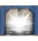 Auto car wash system variant 6