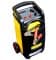 Automatic battery Charger variant 9