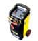 Automatic battery Charger variant 7