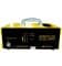 Automatic battery Charger variant 11