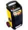 Automatic battery Charger variant 12