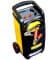 Automatic battery Charger variant 10
