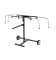 Bumper Stand & Panel Stands variant 6
