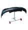 Bumper Stand & Panel Stands variant 7