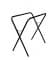Bumper Stand & Panel Stands variant 8