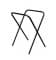 Bumper Stand & Panel Stands variant 9