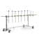 Bumper Stand & Panel Stands variant 10