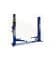 Heshbon lift variant 30