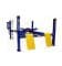 Heshbon lift variant 25