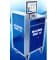 Power Tech Welding Equipments variant 25