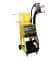 Power Tech Welding Equipments variant 28