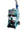 Power Tech Welding Equipments variant 26