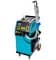 Power Tech Welding Equipments variant 39