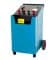 Power Tech Welding Equipments variant 38