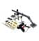 Power Tech Welding Equipments variant 48
