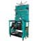 Power Tech Welding Equipments variant 37