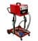 Power Tech Welding Equipments variant 36