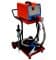 Power Tech Welding Equipments variant 35