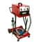 Power Tech Welding Equipments variant 34