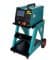 Power Tech Welding Equipments variant 33