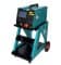 Power Tech Welding Equipments variant 46