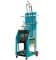 Power Tech Welding Equipments variant 45
