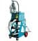 Power Tech Welding Equipments variant 44