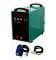 Power Tech Welding Equipments variant 43