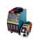 Power Tech Welding Equipments variant 32