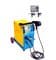 Power Tech Welding Equipments variant 31