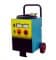 Power Tech Welding Equipments variant 42