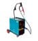 Power Tech Welding Equipments variant 30