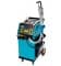 Power Tech Welding Equipments variant 29