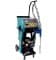Power Tech Welding Equipments variant 41