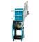 Power Tech Welding Equipments variant 40