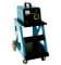 Power Tech Welding Equipments variant 27
