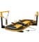 Pulling Bench variant 23