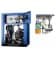 Screw Compressor variant 5