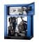 Screw Compressor variant 4