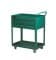 Tools Trolley variant 25