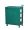Tools Trolley variant 24