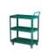 Tools Trolley variant 23
