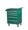 Tools Trolley variant 22